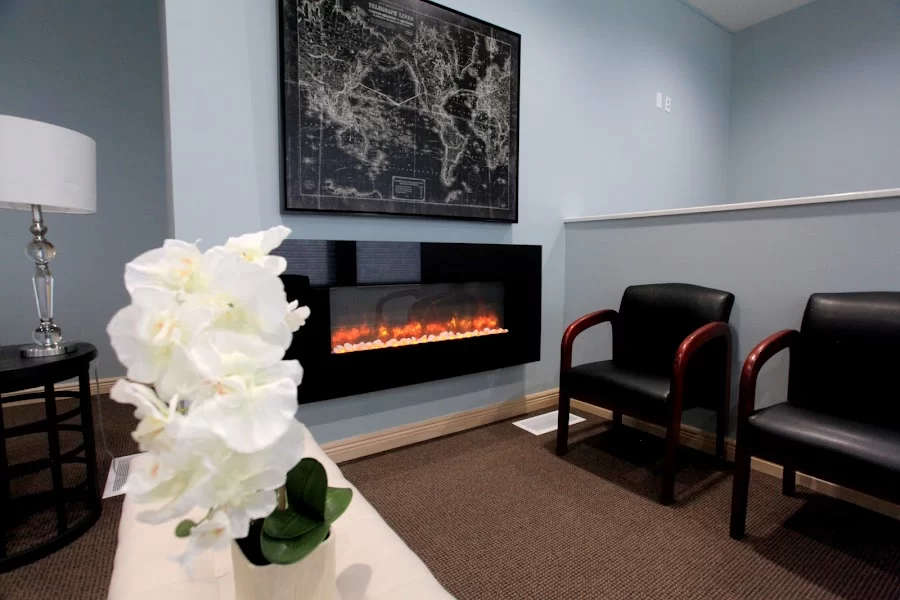 Eagle Rock Dental Care Picture 3