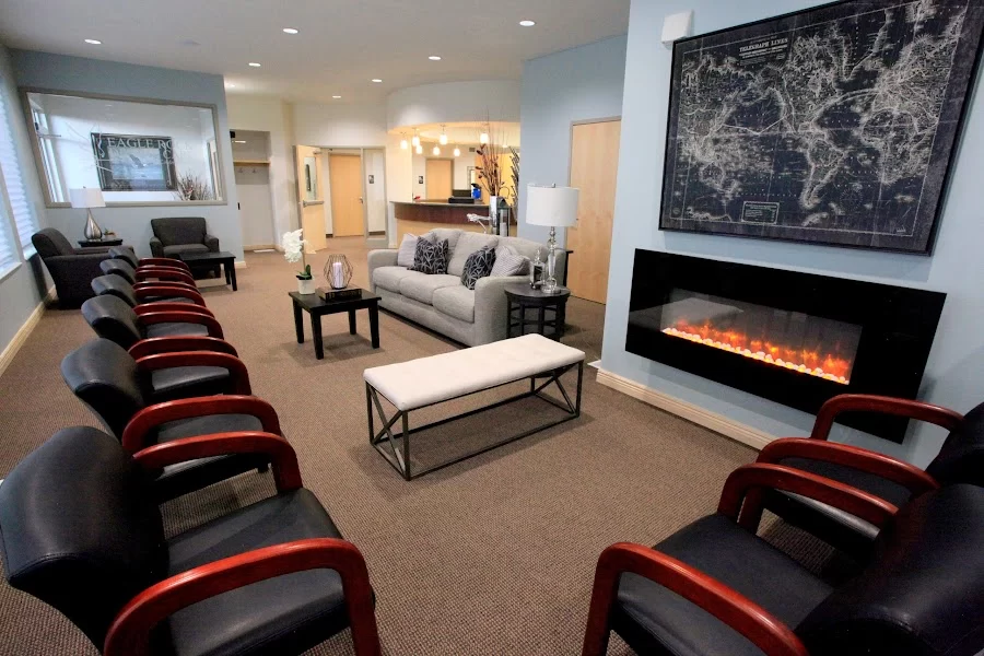 Eagle Rock Dental Care Picture 6