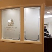 Family Dental Health Center ico