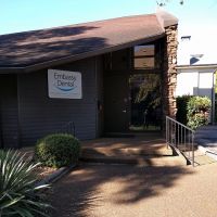 Dr. Steven A. Wolf, DDS ico
