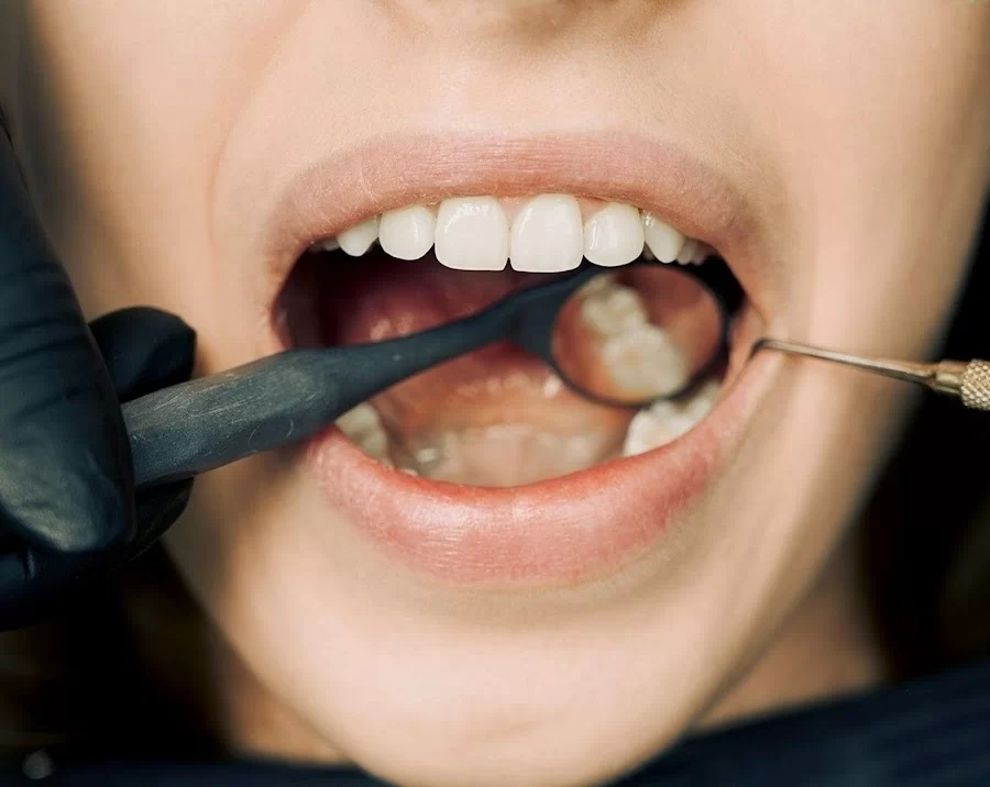 Wellness BioDentistry Picture 6