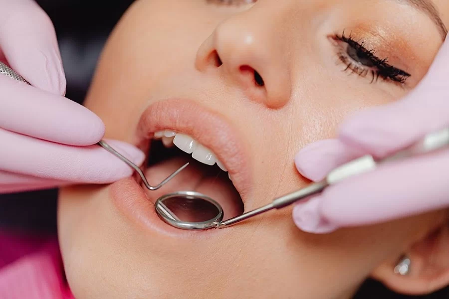 Wellness BioDentistry Picture 8