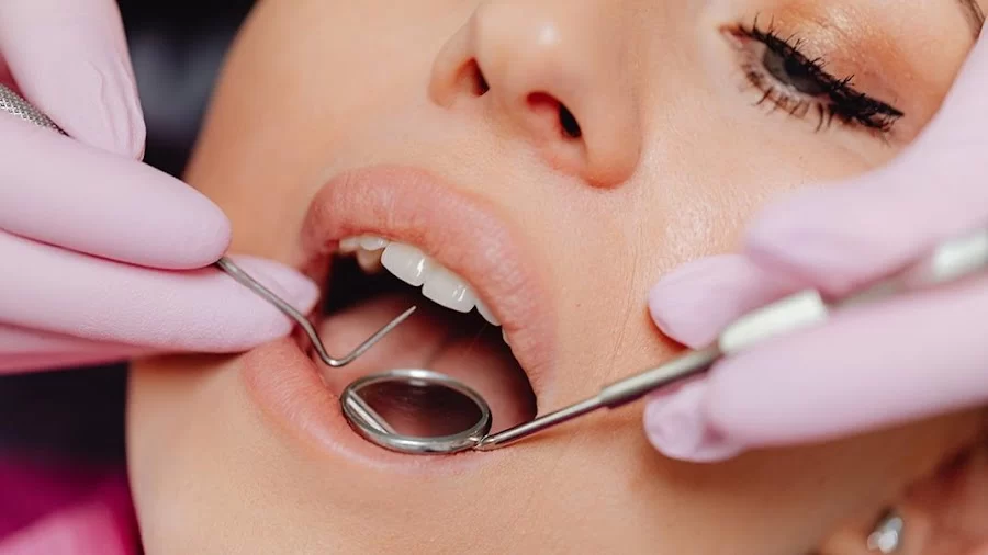 Wellness BioDentistry Picture 1