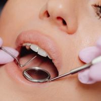 Wellness BioDentistry ico