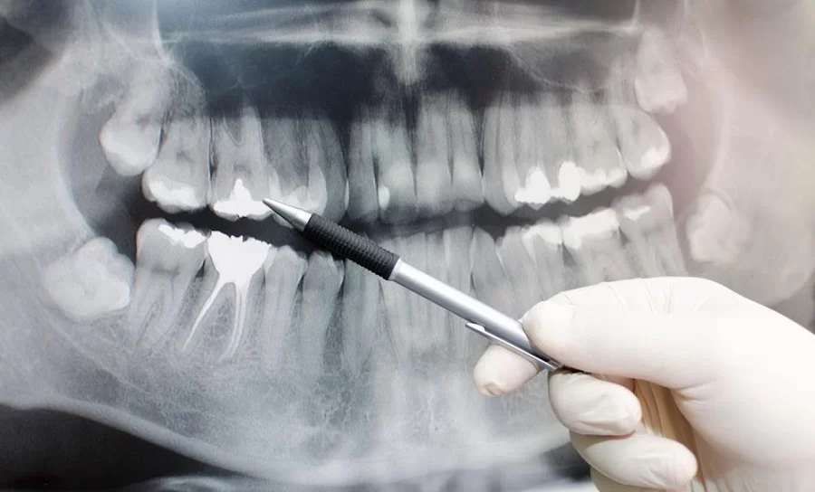 Wellness BioDentistry Picture 7