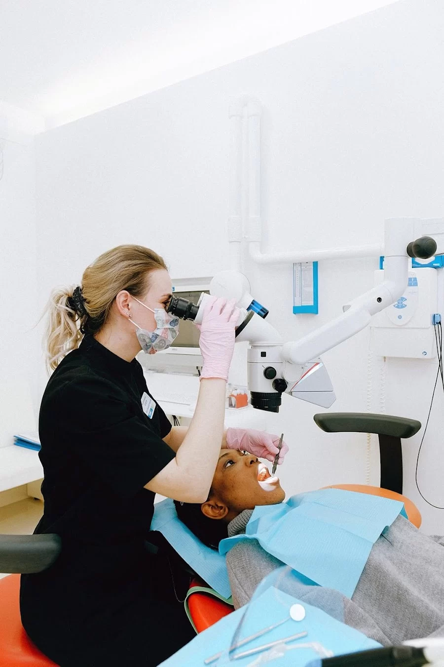 Wellness BioDentistry Picture 10
