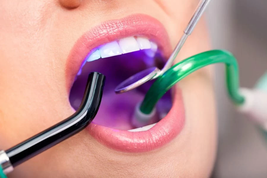 Wellness BioDentistry Picture 4