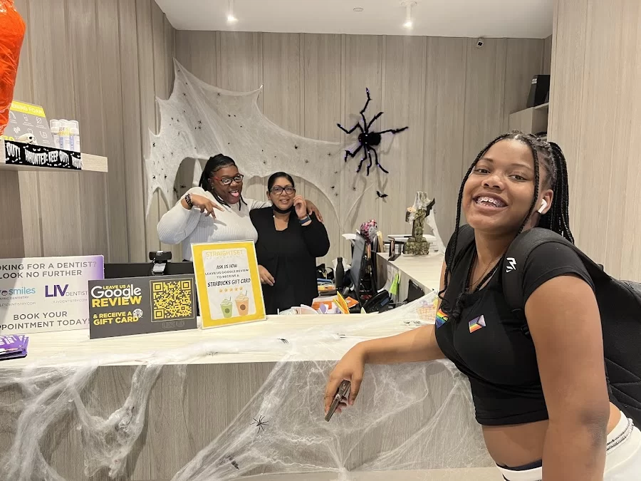 Straight Set Orthodontics - Lower East Side Picture 6