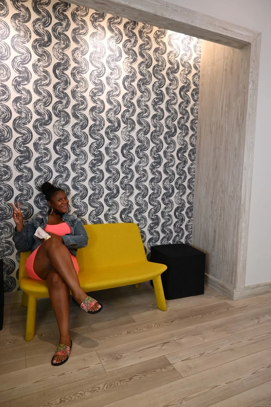 Straight Set Orthodontics - Lower East Side Picture 10