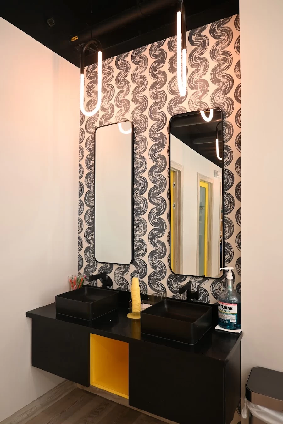 Straight Set Orthodontics - Lower East Side Picture 9