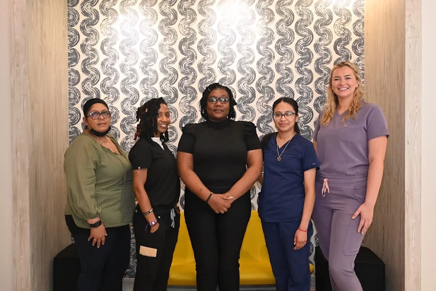 Straight Set Orthodontics - Lower East Side Picture 5