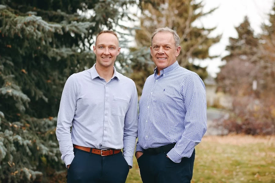 East Idaho Orthodontics Picture 2