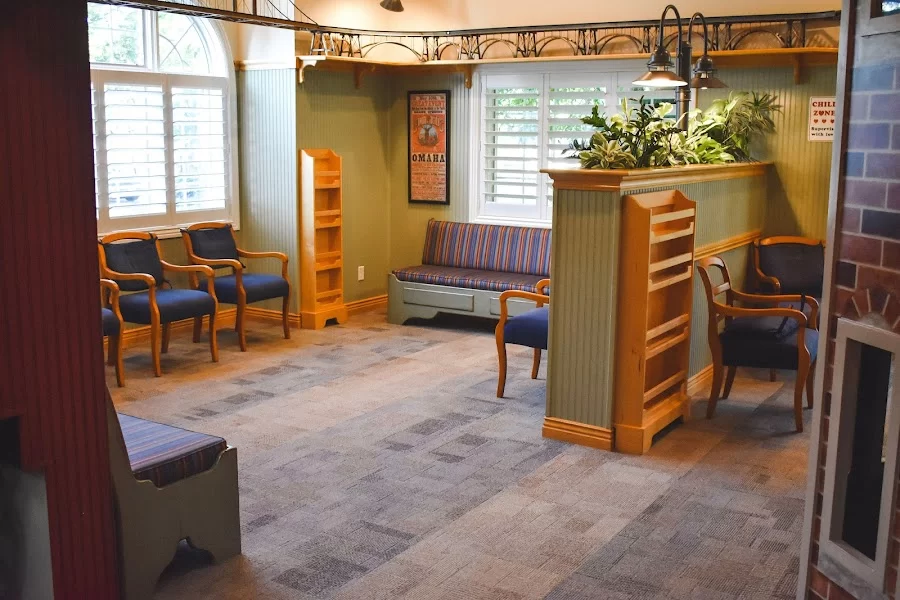 East Idaho Orthodontics Picture 5