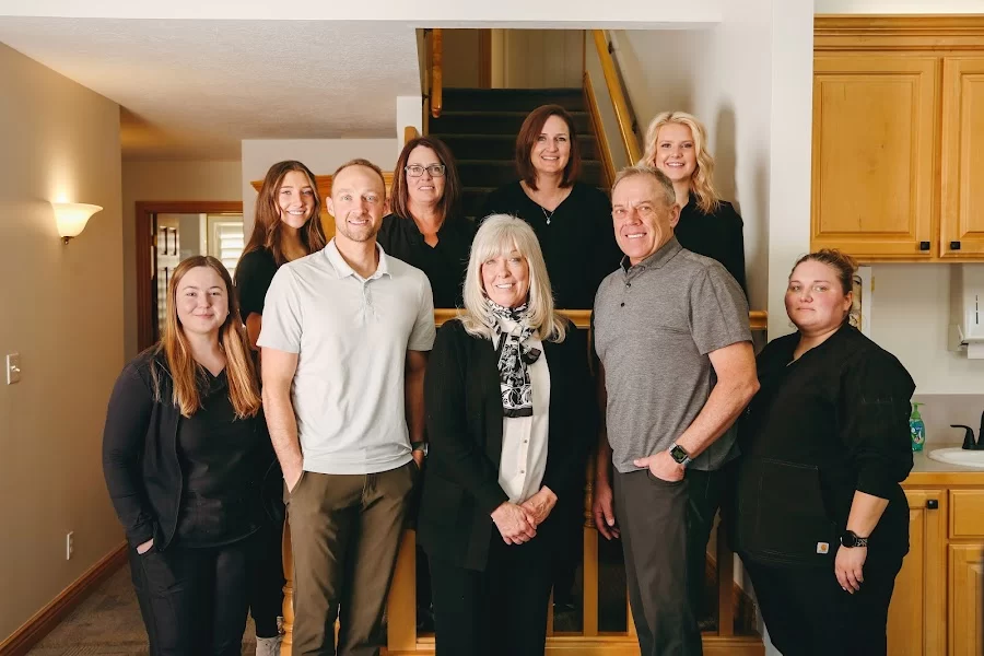 East Idaho Orthodontics Picture 1
