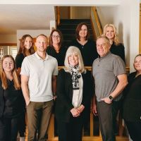 East Idaho Orthodontics ico