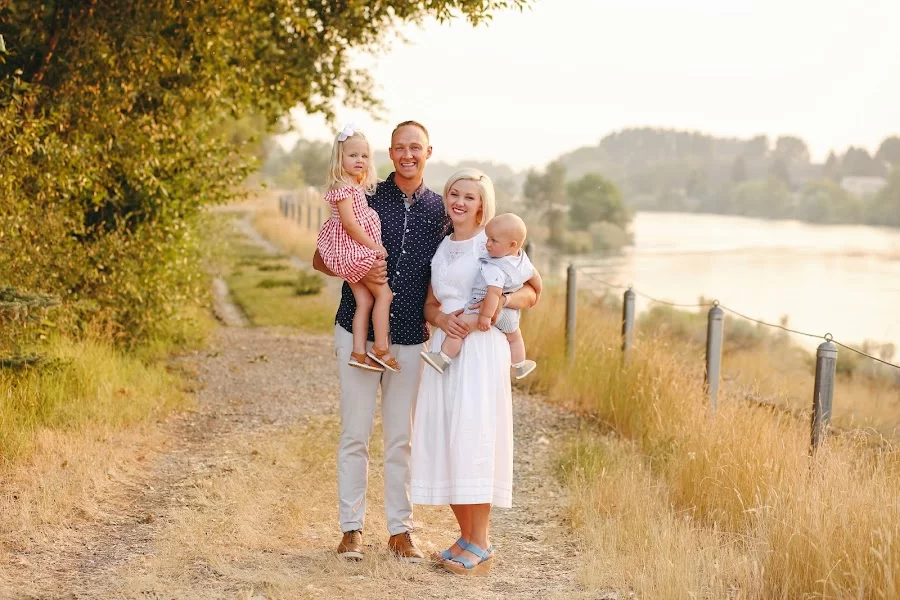 East Idaho Orthodontics Picture 6