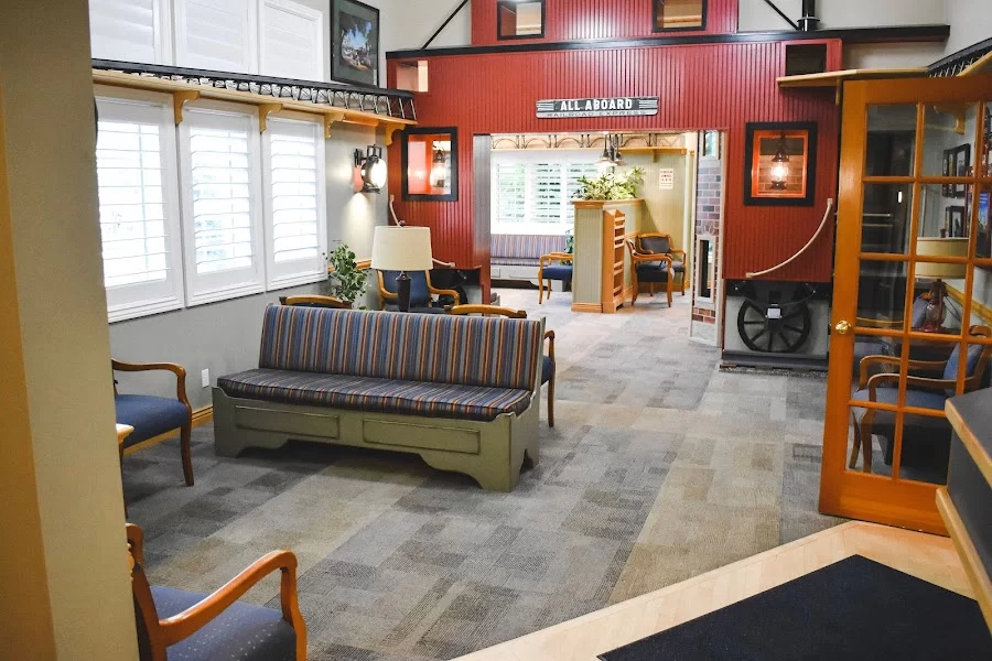 East Idaho Orthodontics Picture 3