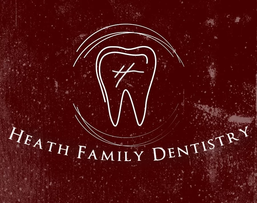 Heath Family Dentistry Picture 1