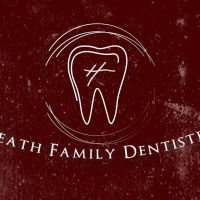 Heath Family Dentistry ico