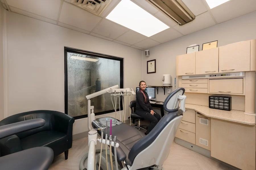 Rivers Family Dentistry Picture 7