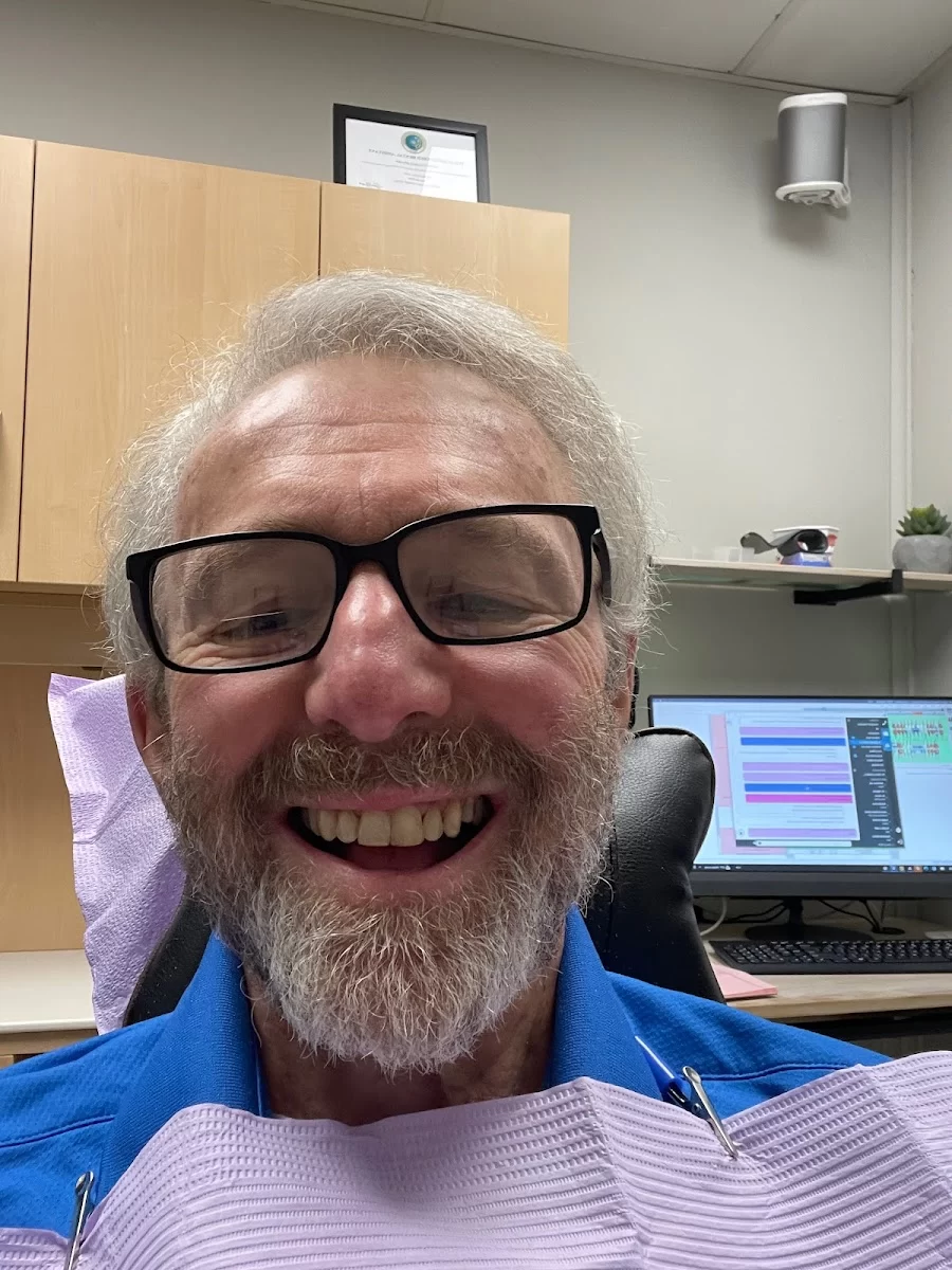 Rivers Family Dentistry Picture 10