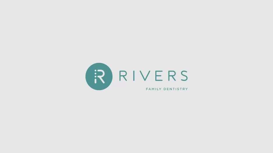 Rivers Family Dentistry Picture 3