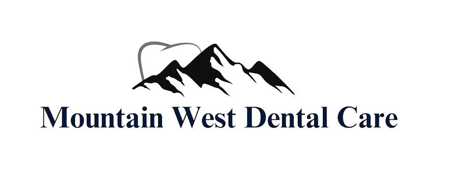 Mountain West Dental Care Picture 2