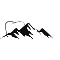 Mountain West Dental Care ico