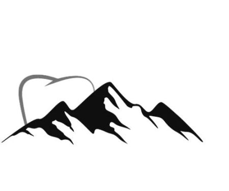 Mountain West Dental Care