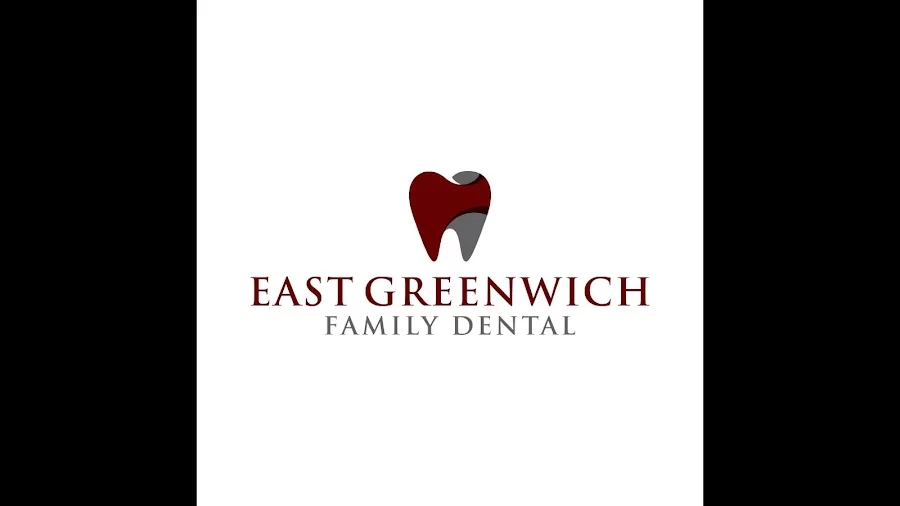 East Greenwich Family Dental | Dentist in East Greenwich RI | DMD Picture 2