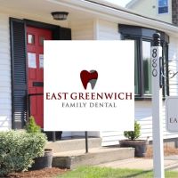 East Greenwich Family Dental | Dentist in East Greenwich RI | DMD ico
