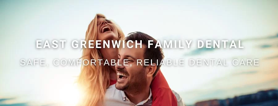 East Greenwich Family Dental | Dentist in East Greenwich RI | DMD Picture 3