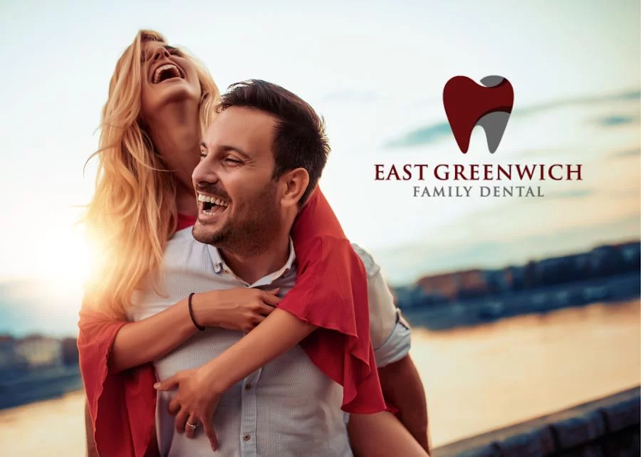 East Greenwich Family Dental | Dentist in East Greenwich RI | DMD Picture 6