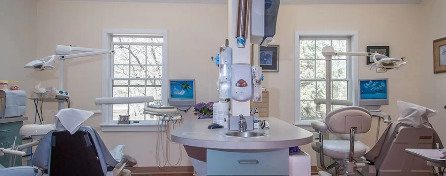 Pratt Family Dentistry Picture 5