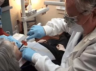 Pratt Family Dentistry Picture 3
