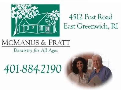 Pratt Family Dentistry Picture 2
