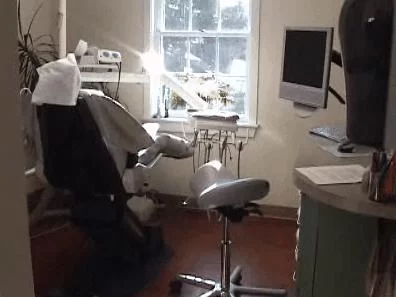 Pratt Family Dentistry Picture 1