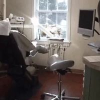Pratt Family Dentistry ico