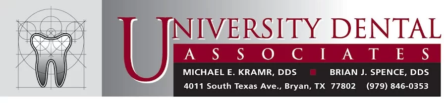 University Dental Associates Picture 1