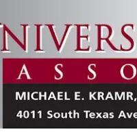 University Dental Associates ico