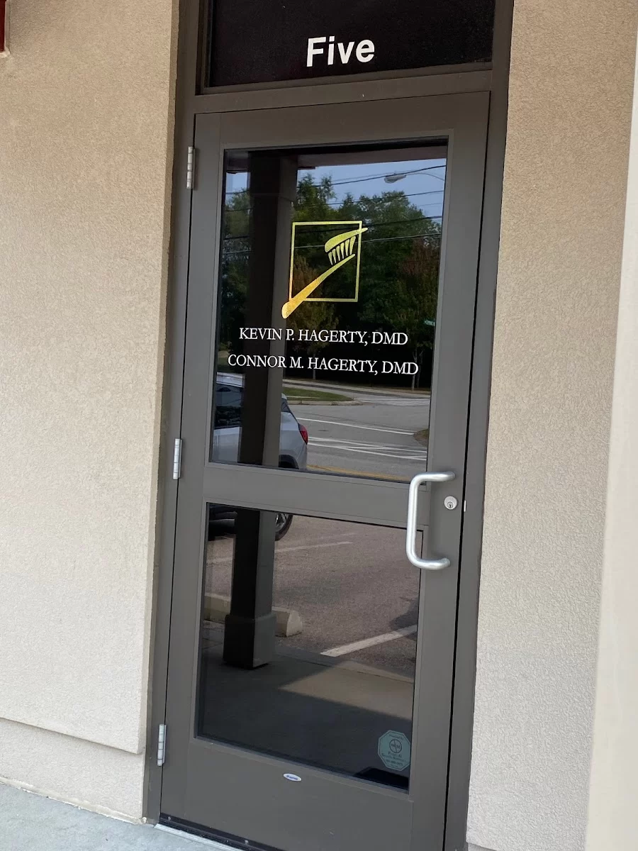 Hagerty Dental Partners Picture 5