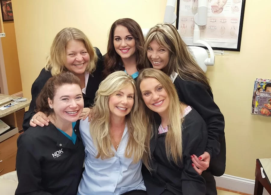 NDK Dental Picture 3