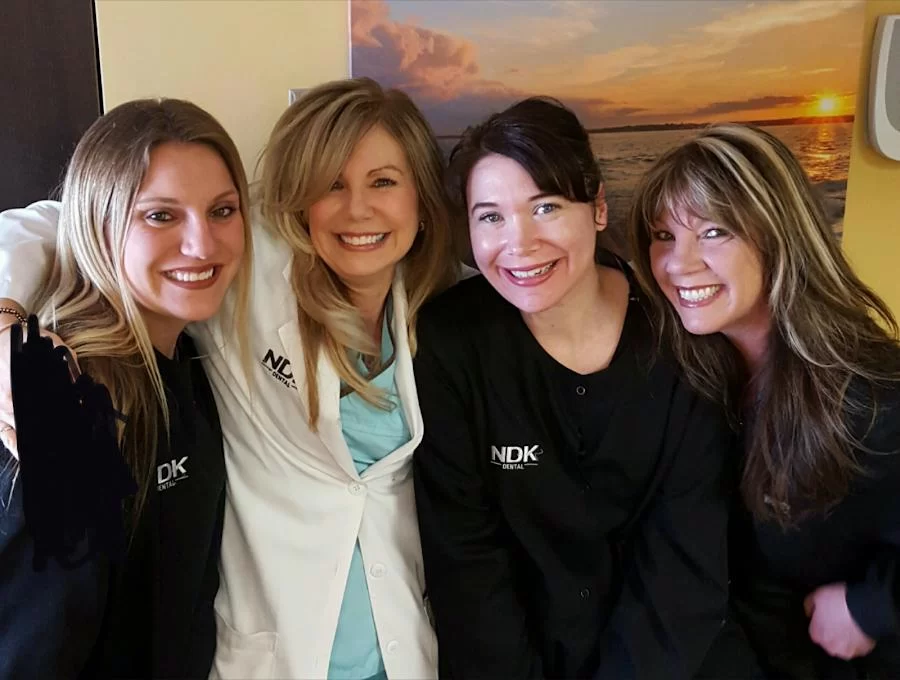 NDK Dental Picture 4