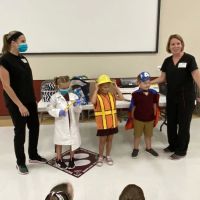 Brazos Valley Dental Arts| Dr. Tamie Erratt | Dr. Stephanie Reeh ico