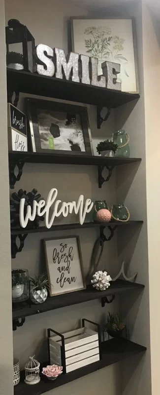 College Station Dental & Orthodontics Picture 6
