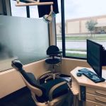 College Station Dental & Orthodontics