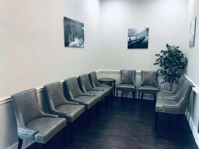 College Station Dental & Orthodontics Picture 3