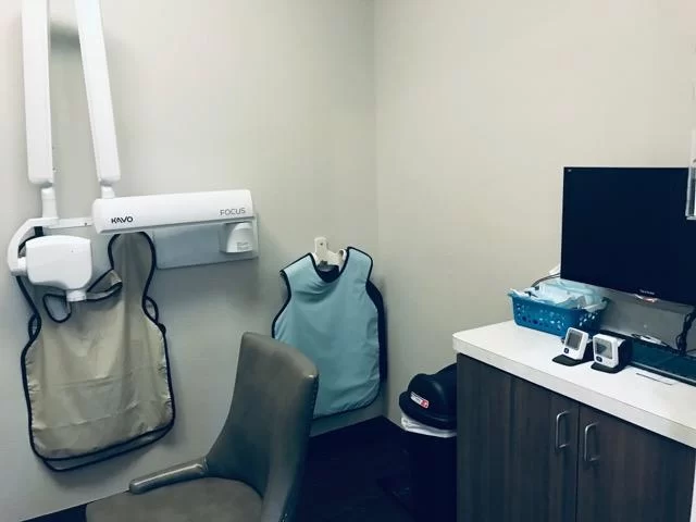 College Station Dental & Orthodontics Picture 5