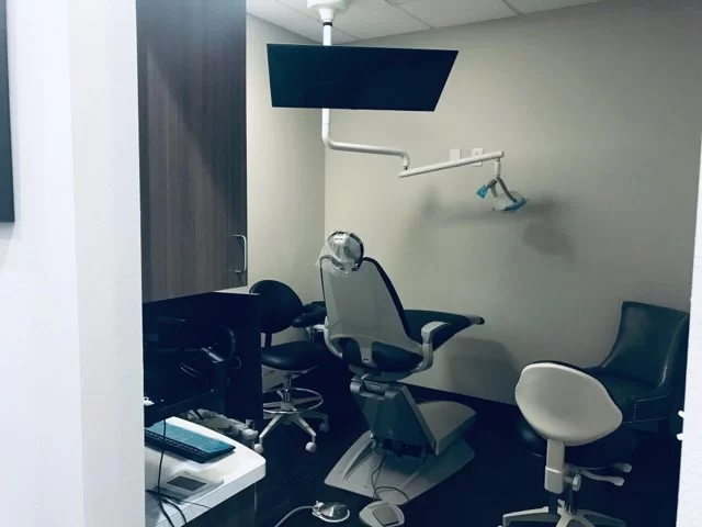 College Station Dental & Orthodontics Picture 2