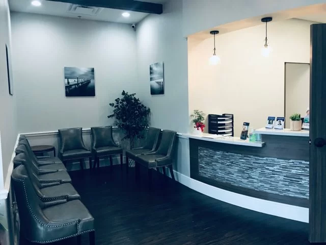 College Station Dental & Orthodontics Picture 8